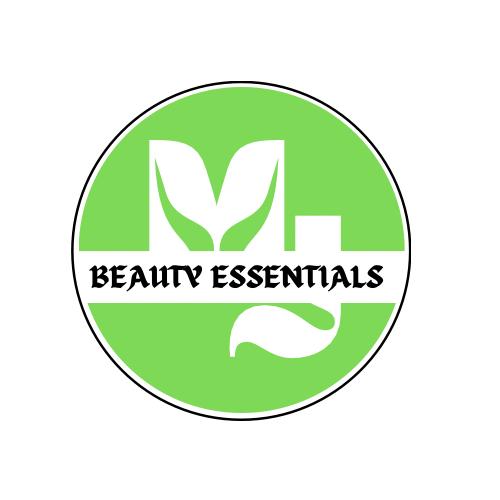 MJ BEAUTY ESSENTIALS